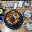 권인순갈비김치찌개 이미지