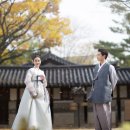비다스튜디오