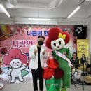 동민외과의원 이미지