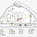 부산박물관 동래관1층 이미지
