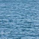 대풍바위 오토캠핑장 이미지