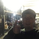 오창준휠얼라이먼트 이미지
