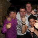 씨앤리조트 이미지