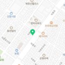 신창최정형외과의원 이미지