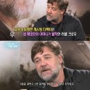 중계샘 이미지