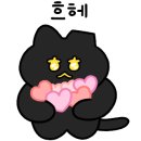 오선채 이미지