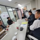 동하축산 이미지