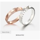 청담 베루체 본점(VELUCE) 방문 및 결혼반지 계약&셀렉 후기 + 상담 팁_ 우리는 로멘틱 세레니 1호 커플...