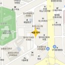 형곡중앙로 이미지