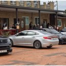 우리집펜션 이미지