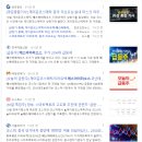 리소스팩토리 - 40601 | 리소스팩토리