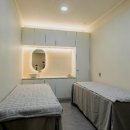 인천더하다한방병원 이미지