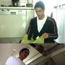 성훈유통