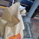 버거킹청주복대점 이미지