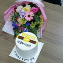 늘봄꽃화원 이미지