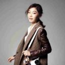 제일모직빈폴레이디스