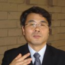 (유)상상테크