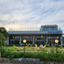 당일치기 속초여행 : 김정옥할머니 순두부, 설악워터피아, 옥이네 밥상