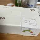 딱 58마리만 튀기는_ 바른치킨 울산뉴시티에일린 로봇점 배달!