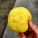 장호덕손만두 의왕점 이미지