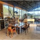 토브하르 이미지