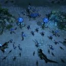 쥬라기pc 이미지