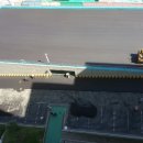 삼덕아스콘 이미지