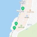 GS25 월미분수대 이미지