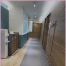 팍스학원 | 평촌어학원 팍스어학원에서 영어 실력 쑥쑥 올리기!