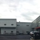 세천로3길 이미지