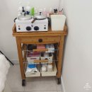 강서 효 | 명지왁싱 추천! 효브로우 겨드랑이 왁싱 솔직 후기