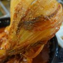 두마리찜닭두찜광주 이미지
