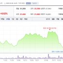 풍산상회 - 57435 | 풍산상회