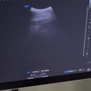 우종진산부인과의원 이미지