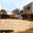 010-교하-010 이미지