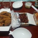 불타는촌닭 이미지