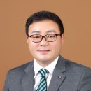 봉산축산 이미지