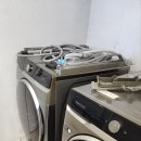 주기 | 진주세탁기청소 주기 방법 비용 후기 궁금하시죠?