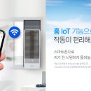 D00696 네이버블로그