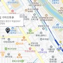 안양서부점 기아오토큐 이미지