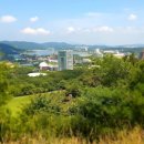 블루원보문컨트리클럽 | 경주 보덕동, &#39;블루원 디아너스CC&#39; 이용안내, 이용팁