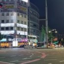 명품대패 이미지
