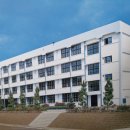 광주운암중학교(광주)3회