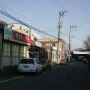 원동마을길 이미지