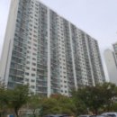 태화,한진아파트 이미지