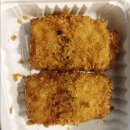 마코토키친 이미지