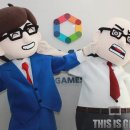 대목상사 이미지