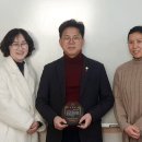 용강의원 이미지