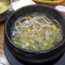 송가집갈비 이미지