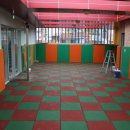 청운 어린이집 이미지